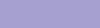 Kolor Cordivari - Bright Lilac