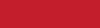 Kolor Cordivari - Bright Red