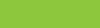 Kolor Cordivari - Green Apple