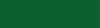 Kolor Cordivari - Green Leaf