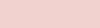 Kolor Cordivari - Light Pink