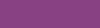 Kolor Cordivari - Purple
