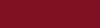 Kolor Cordivari - Ruby Red