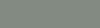 Kolor Cordivari - Stone Grey