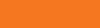 Kolor Cordivari - Tangerine