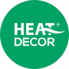 Heat Decor