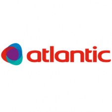 Atlantic - producent grzejników elektrycznych