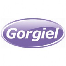 Gorgiel - producent grzejników