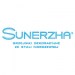 Sunerzha - producent grzejników nierdzewnych