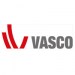 Vasco - producent grzejników dekoracyjnych i elektrycznych